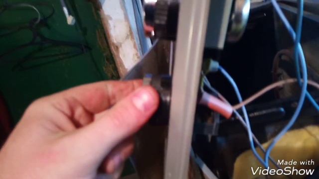 Ремонт электрической духовки смотреть онлайн