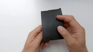 Защита перьев вилки на Suzuki V-Strom 650.