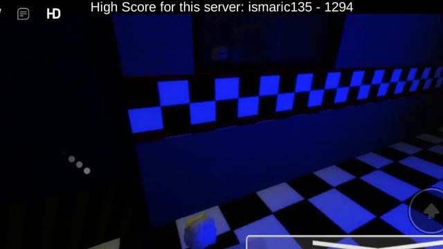 1000006783.mp4 смотреть онлайн