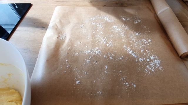 ЛУЧШЕЕ КЕТО ПЕЧЕНЬЕ // ВЫПЕЧКА БЕЗ МУКИ // КЕТО и LOW CARB ДЕСЕРТЫ смотреть онлайн