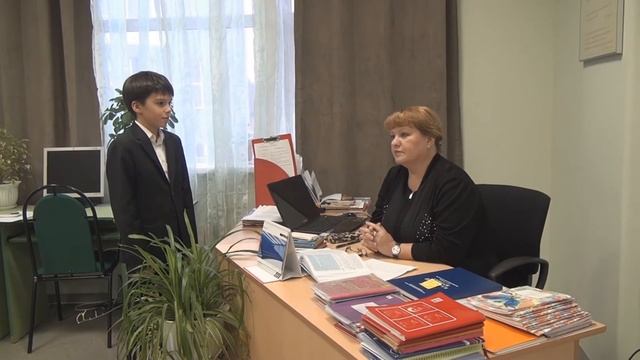 Самая сложная профессия на свете смотреть онлайн