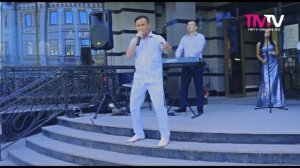 Рахматуллин   Синен кузлэр нигэ монсу