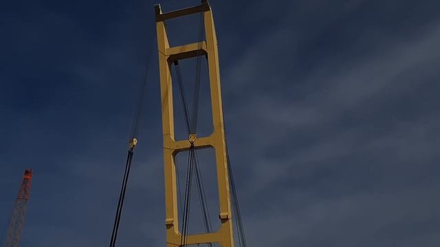 Запорожье, кривая бухта, проведываю захария на байдарке смотреть онлайн