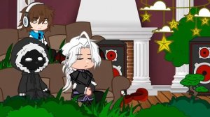 Lp. | 12 | Реакция Тринадцать огней на лололошку