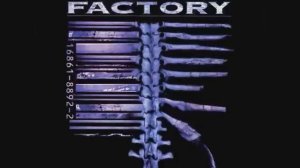 Fear Factory - Zero Signal