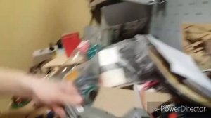 Как сделать подзорную трубу