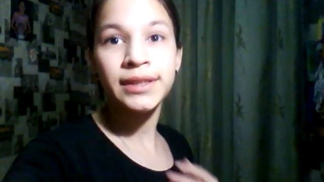 ПРОСЬБА!/ПИШЕМ ВОПРОСИКИ!