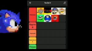 Тир лист Ютуберов по Чикен Гану!.mp4