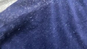 Влог:Что делать если постирали вещи с бумажной салфеткой ??Я нашла способ ?Подстригли всех пацанов