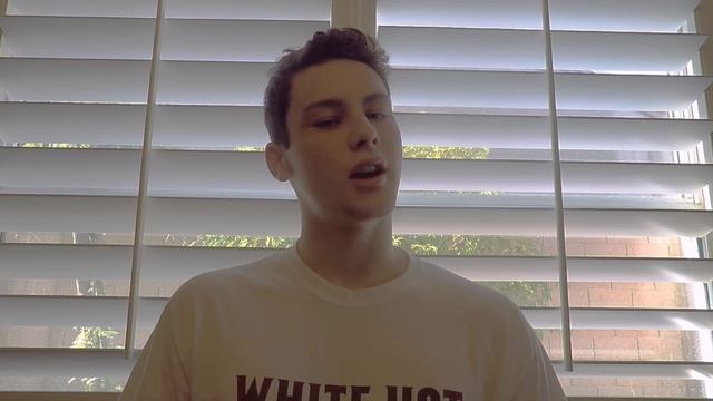 The Saab 9-6 Concept was Absolutely Terrible смотреть онлайн