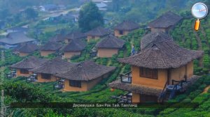 География 7 класс (Урок№9 - Хозяйственная деятельность людей. Городская и сельская местность.)