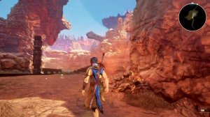 Tales of Arise: PS4 or PS5?