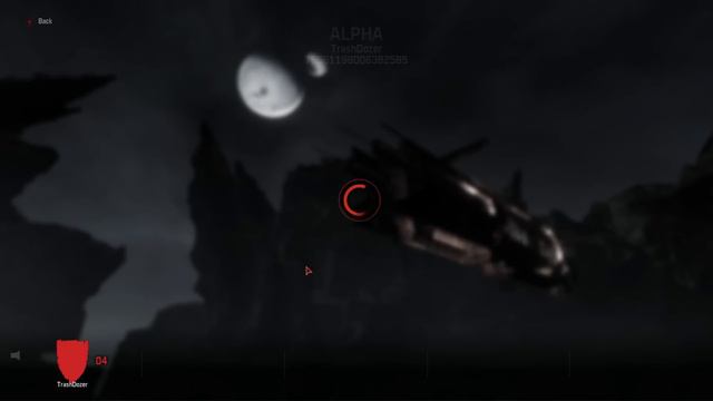 5 часов ожидания и секрет моей силы воли. смотреть онлайн