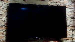 LG 43LH570V Продолжение
