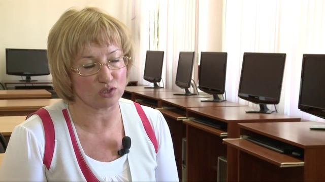 "Кем быть? Математиком!" смотреть онлайн