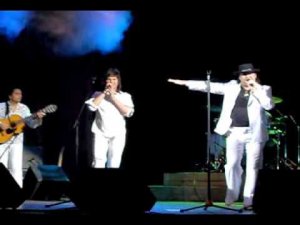 Нэнси - 2009