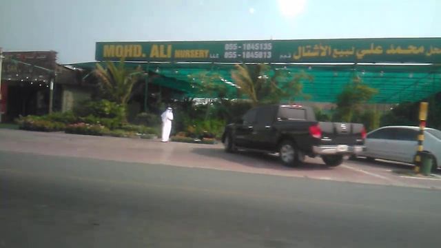 #Fujairahcity. Explore uae. #Fujairah uae, Mountains of UAE, Hills , Fujairah road, الفجیرہ смотреть онлайн