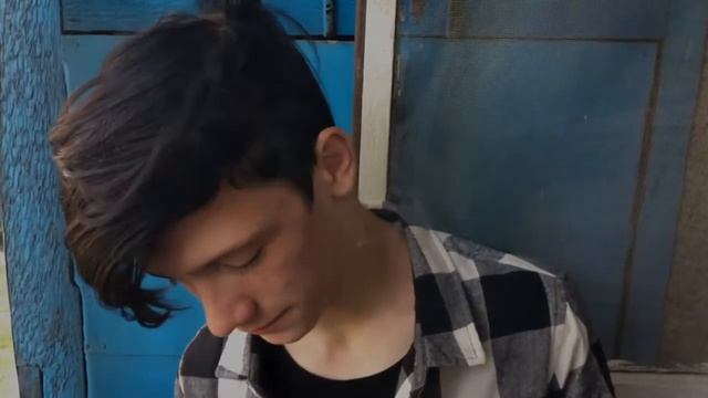 ЛУЧШИЕ друзья|слушать в наушниках смотреть онлайн