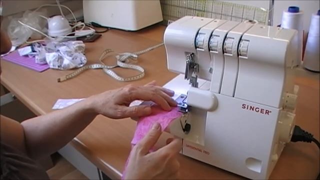 У меня радость! Спешу поделиться! смотреть онлайн