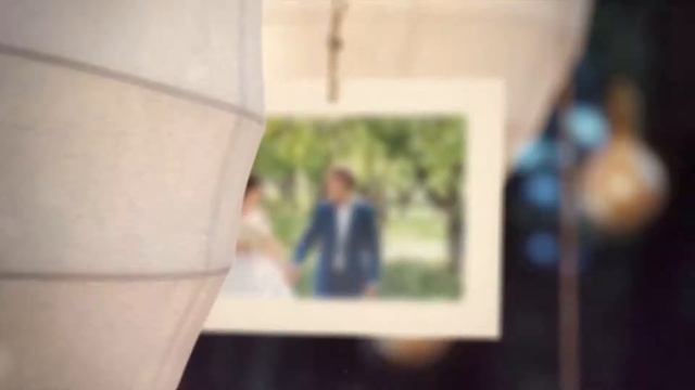 С годовщиной любимый смотреть онлайн