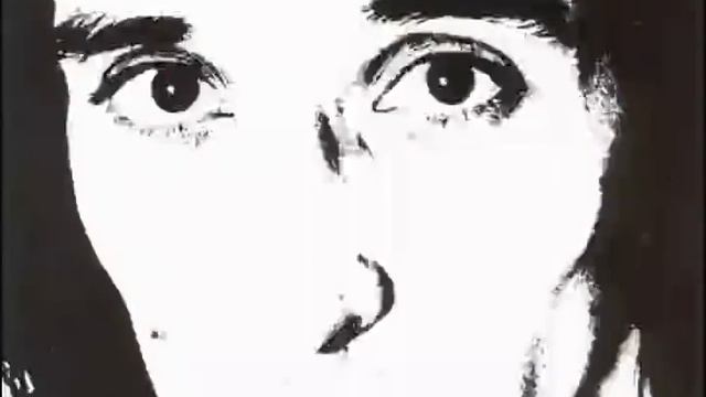 John Cale - Barracuda смотреть онлайн