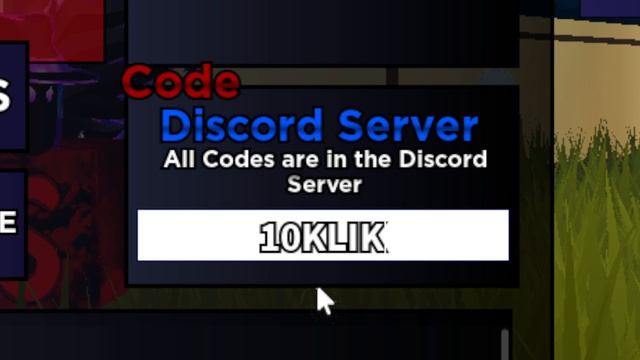 ALL Weak Legacy CODES | Roblox Weak Legacy Codes (August 2023) смотреть онлайн