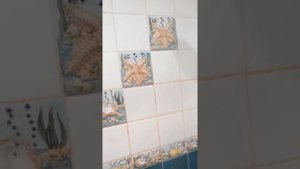 Как пользоваться проточным водонагревателем