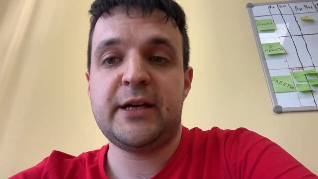 Почему ваш Директолог ГВНО?!