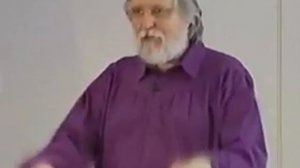 Нил Доналд Уолш   Беседы с Богом