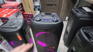 Vipe nitro X 7 сравнение Eltronic 20-83 подбор ?для заказа колонок или подбор ⚠️+79250281767 ватса
