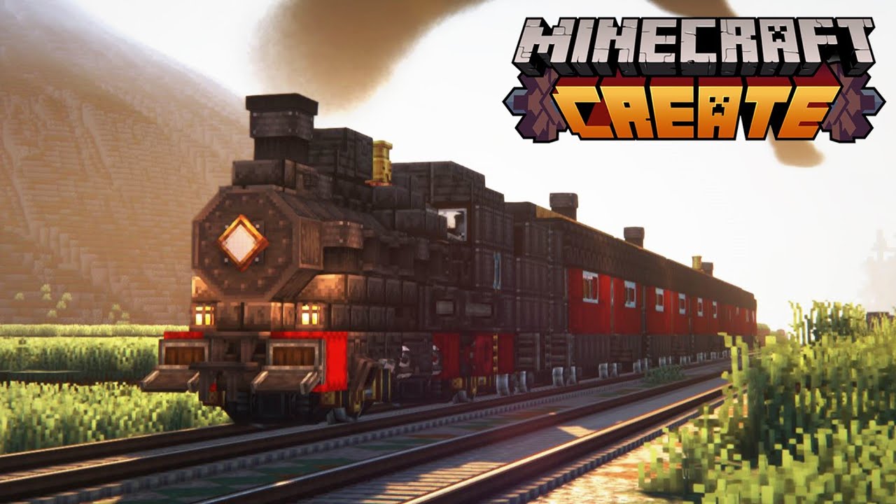 create perfect world 1 часть (перезапись)