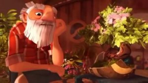 YouCut_20221114_182920127.mp4