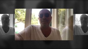 Хачу Невесту - Амиран Сардаров. Первая серия.