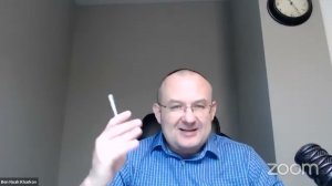 Недельная глава Торы - Парашат а-шавуа - "Ваигаш" 5784/2024 - Дмитрий Калашник