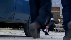 Служба расследований 08 S02E04