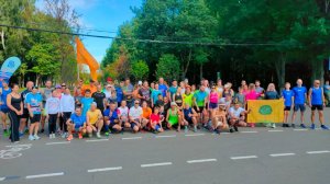 5 Верст Тула