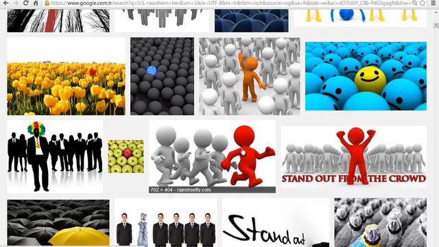 YDS Metin Dersleri 38 - A Shifting Band of Rain - D - part 1 смотреть онлайн