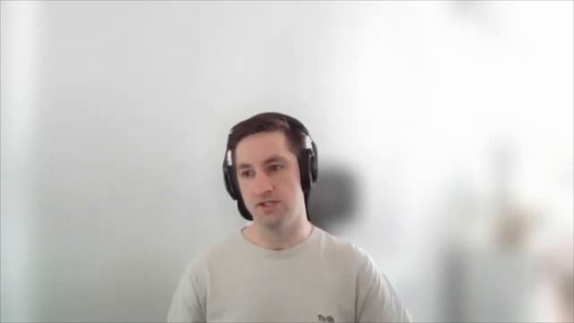 Preseason Strategy | The Calm Before The Storm смотреть онлайн