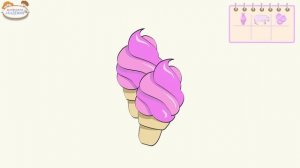 Учим цвета. Урок 1. Развивающее видео для детей (раннее развитие ребенка).