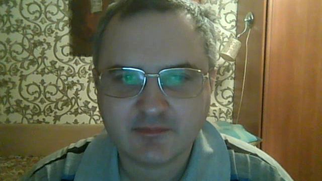 Лекция 624 Читаем Евангелие вместе с Серёжей. Евангелие от Марка, глава 15 смотреть онлайн