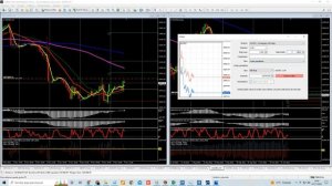 07 11 2022 Analisis diario de los mercados financieros y seguimientos de resultados. CUENTA MIL