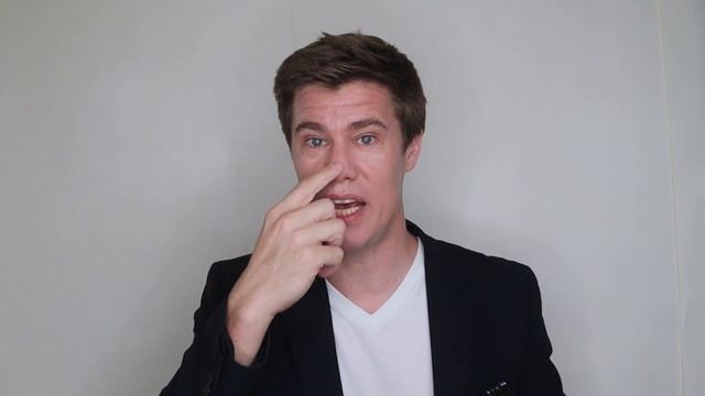 50 Attention Getters for School - Call and Response Activities to rule your Class смотреть онлайн