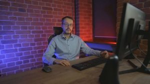 Можно ли совмещать тематики на одном YouTube-канале?