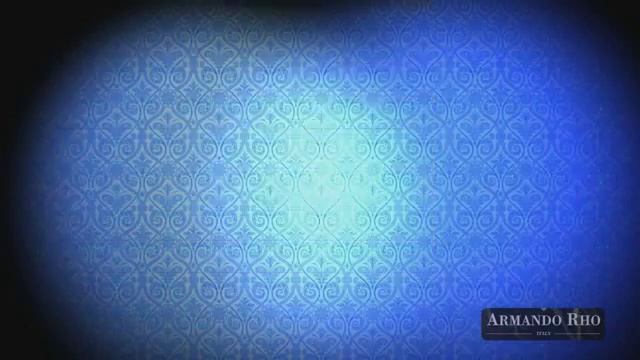 MebelMoscow.ru мягкая мебель Armando Rho