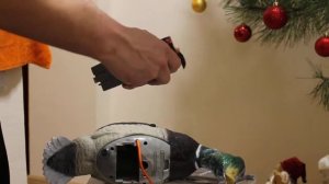 Обзор Lucky Duck HD