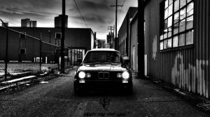 ПАЦАНСКАЯ МУЗЫКА Блатная Музыка l ✵ЛУЧШИЕ БАНДИТСКИЕ ТРЕКИ✵2023 #music