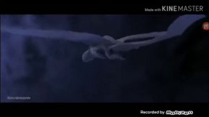 Песня Беззубика (Патамушка)