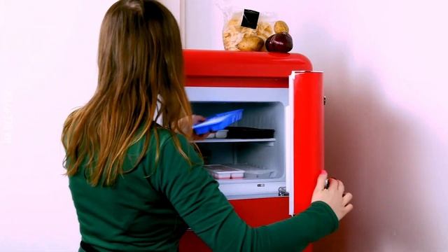 7 DIY Идей с Деревом Для Домашнего Уюта ?? Самодельная Мебель и Декор.