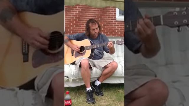 Jerry blevins 1 смотреть онлайн