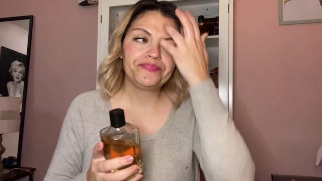 Mi colección Zara®️ corre por estos a ciegas! смотреть онлайн